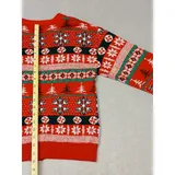 Listing Photo Thumb #5