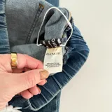 Listing Photo Thumb #5