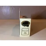 Listing Photo Thumb #4