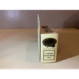 Listing Photo Thumb #4