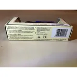 Listing Photo Thumb #5