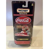 Listing Photo Thumb #1