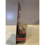 Listing Photo Thumb #2