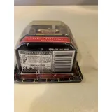 Listing Photo Thumb #5