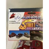 Listing Photo Thumb #3
