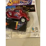 Listing Photo Thumb #5