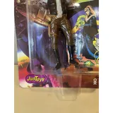 Listing Photo Thumb #2