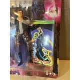 Listing Photo Thumb #4