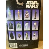 Listing Photo Thumb #5