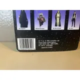 Listing Photo Thumb #6