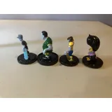Listing Photo Thumb #4