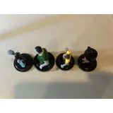 Listing Photo Thumb #5