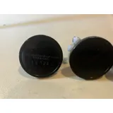 Listing Photo Thumb #7