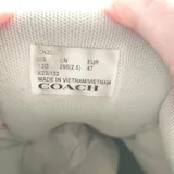 Listing Photo Thumb #8