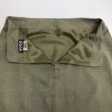 Listing Photo Thumb #5
