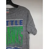 Listing Photo Thumb #3