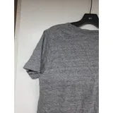 Listing Photo Thumb #6