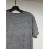 Listing Photo Thumb #7