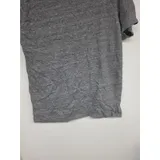 Listing Photo Thumb #8
