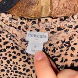 Listing Photo Thumb #5