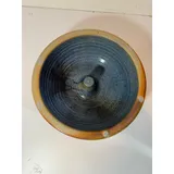 Listing Photo Thumb #4