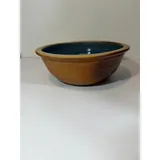 Listing Photo Thumb #6