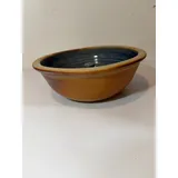 Listing Photo Thumb #7
