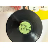 Listing Photo Thumb #3