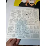 Listing Photo Thumb #5