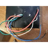 Listing Photo Thumb #2