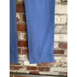 Listing Photo Thumb #3