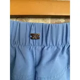 Listing Photo Thumb #6