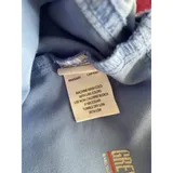 Listing Photo Thumb #8