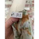 Listing Photo Thumb #7