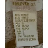 Listing Photo Thumb #3