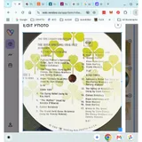 Listing Photo Thumb #5