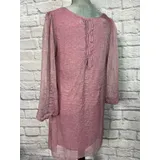 Listing Photo Thumb #4