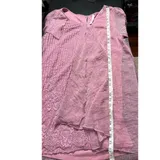 Listing Photo Thumb #5