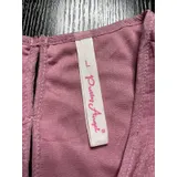 Listing Photo Thumb #6