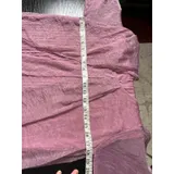 Listing Photo Thumb #8