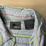 Listing Photo Thumb #5
