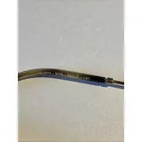 Listing Photo Thumb #5