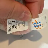 Listing Photo Thumb #2