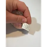 Listing Photo Thumb #3