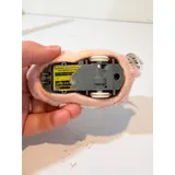 Listing Photo Thumb #5