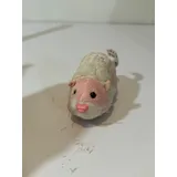 Listing Photo Thumb #7
