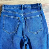 Listing Photo Thumb #4