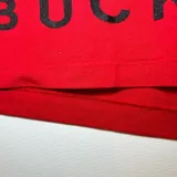 Listing Photo Thumb #7