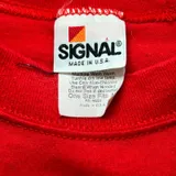 Listing Photo Thumb #8
