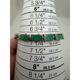 Listing Photo Thumb #3